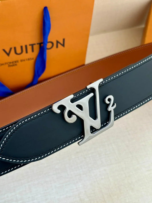 2025 belt Fashion Belts-137