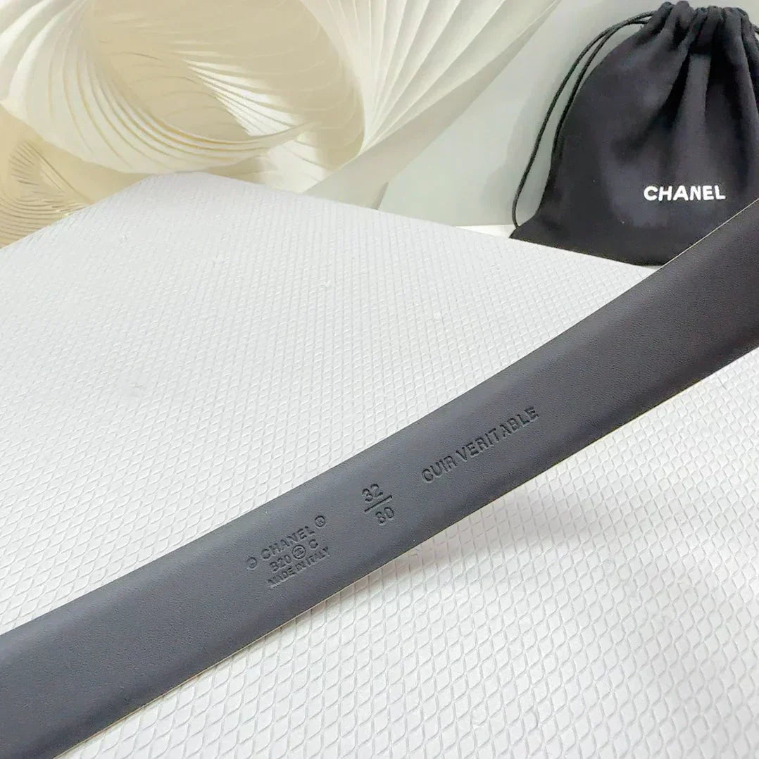 2025 Fashion Belts-40