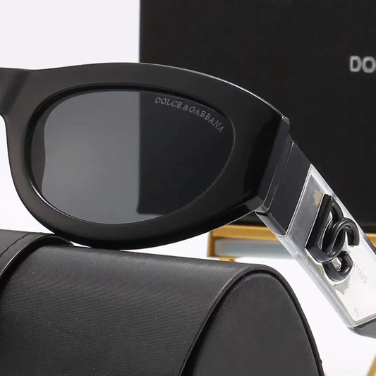 2025 Fashion Sunglasses 3489