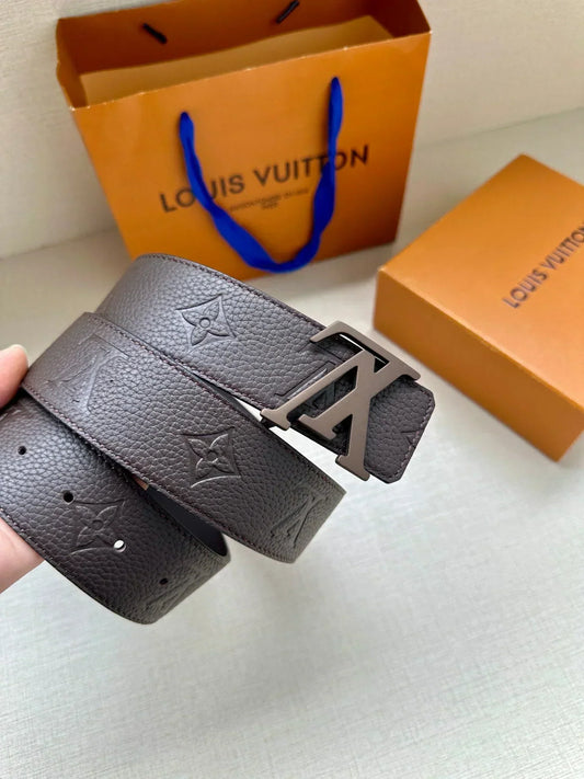 2025 belt Fashion Belts-163