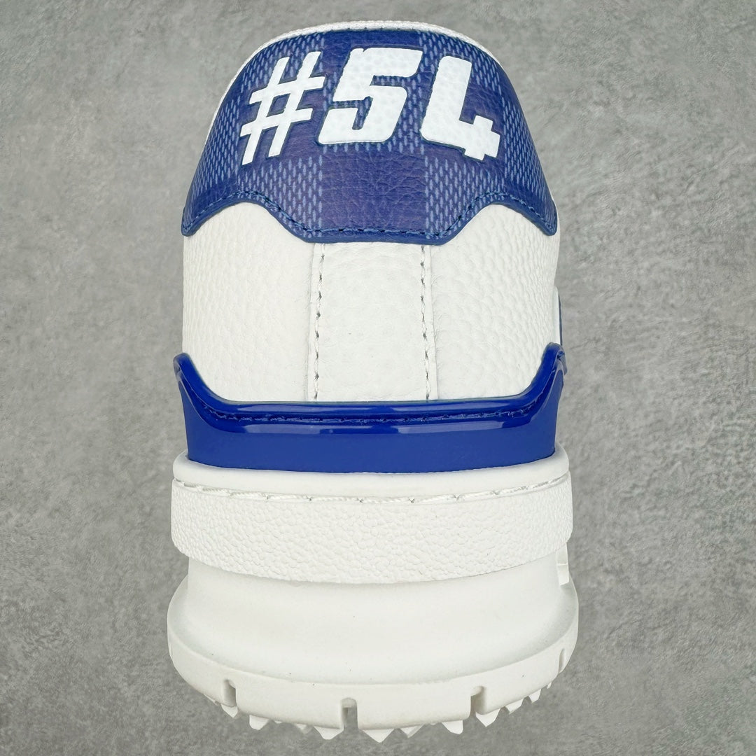 2025 0718 New color heavy detail heavy craft board shoes