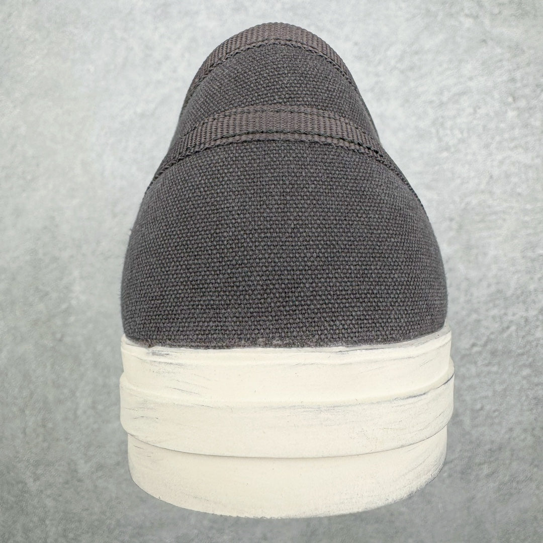 2025 0722 New design flat shoes