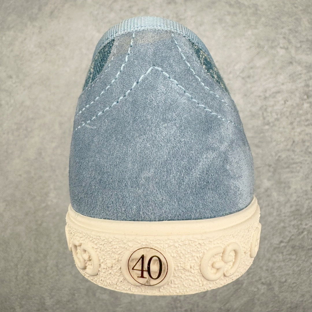 2025 0722 New design flat shoes