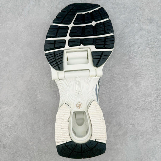 2025 0722 New height-raising jogging shoes