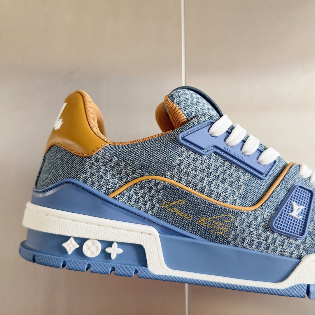 2025 1105 New high quality shoes