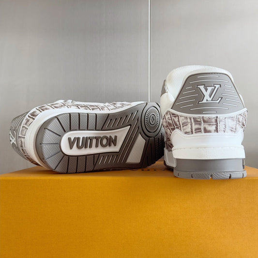 2025 1105 New high quality shoes