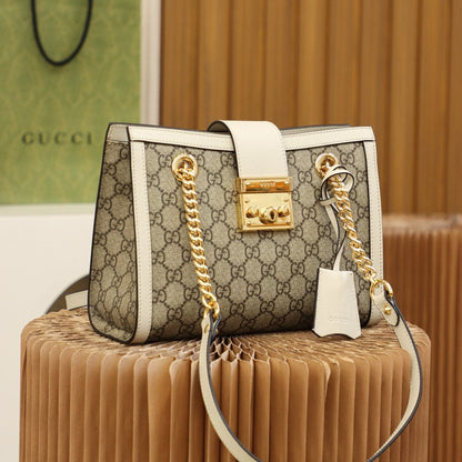 2025 Bag Stylish Shoulder Bag G67