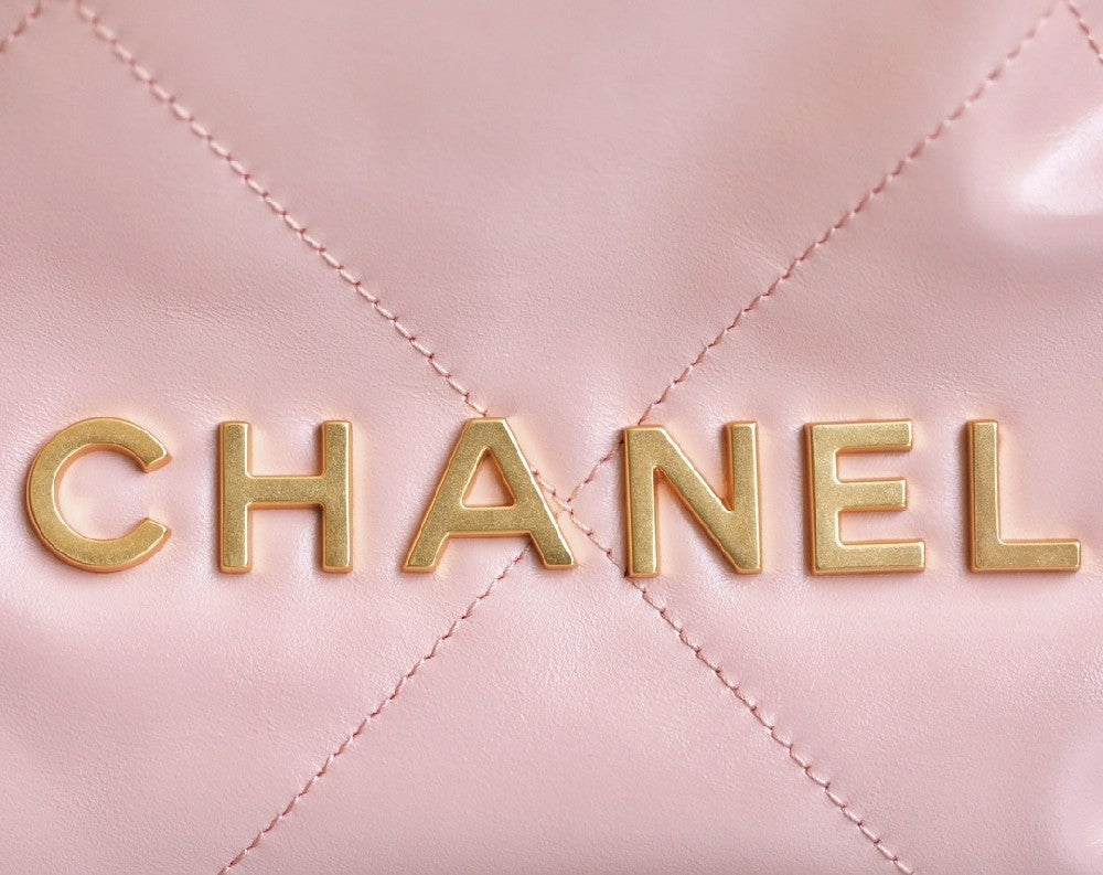 2025 Bag Classic Hobo Bag W61