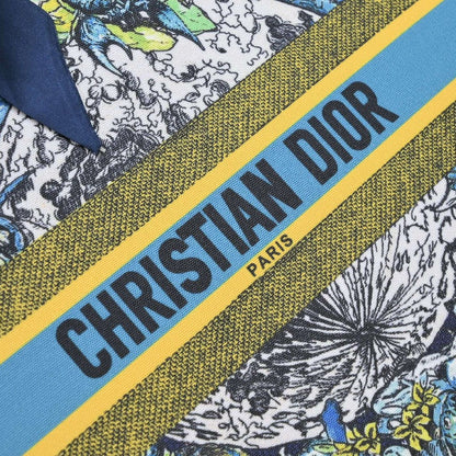 2025 Bag New Fashion Tote Bag W231022