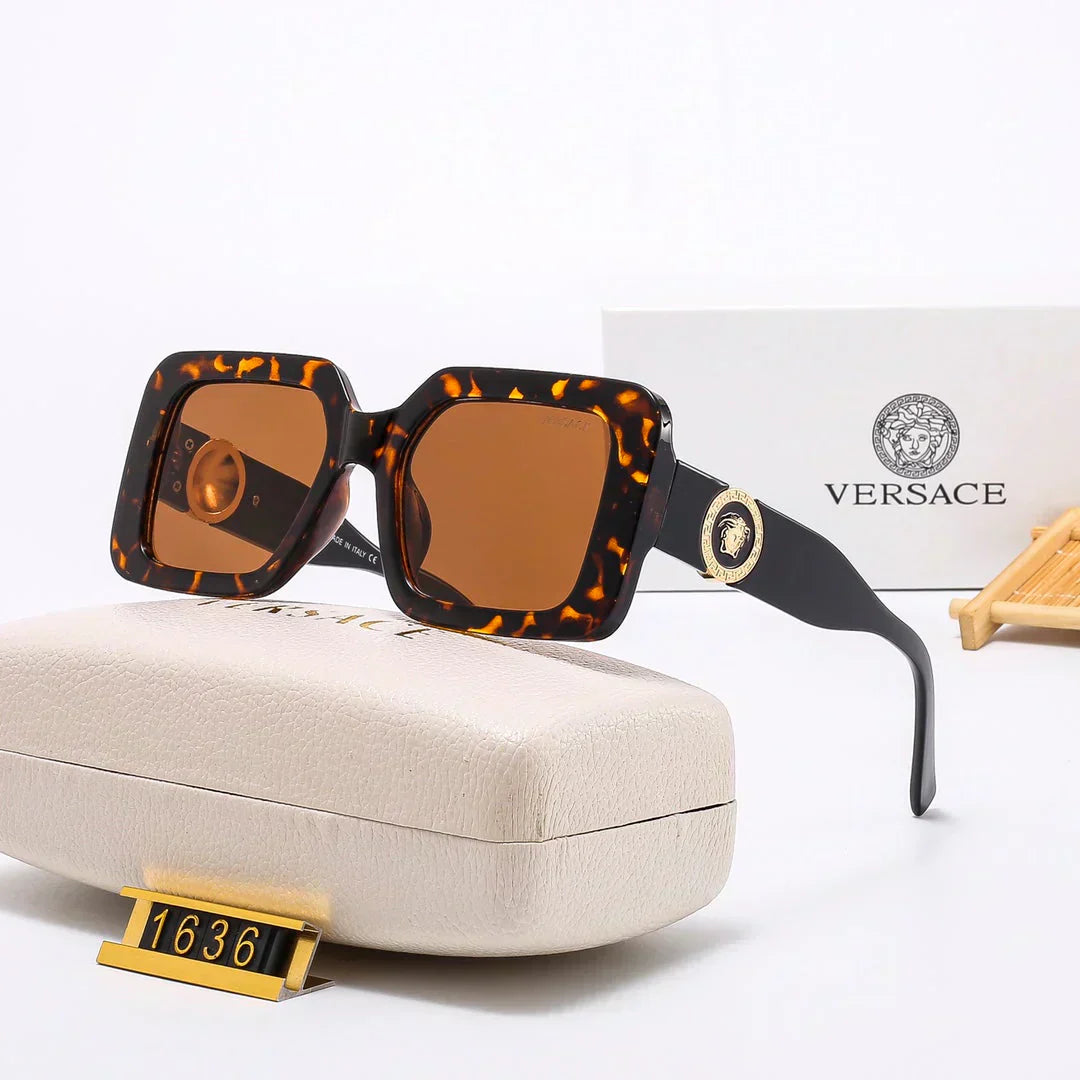 2025 Fashion Sunglasses—1636