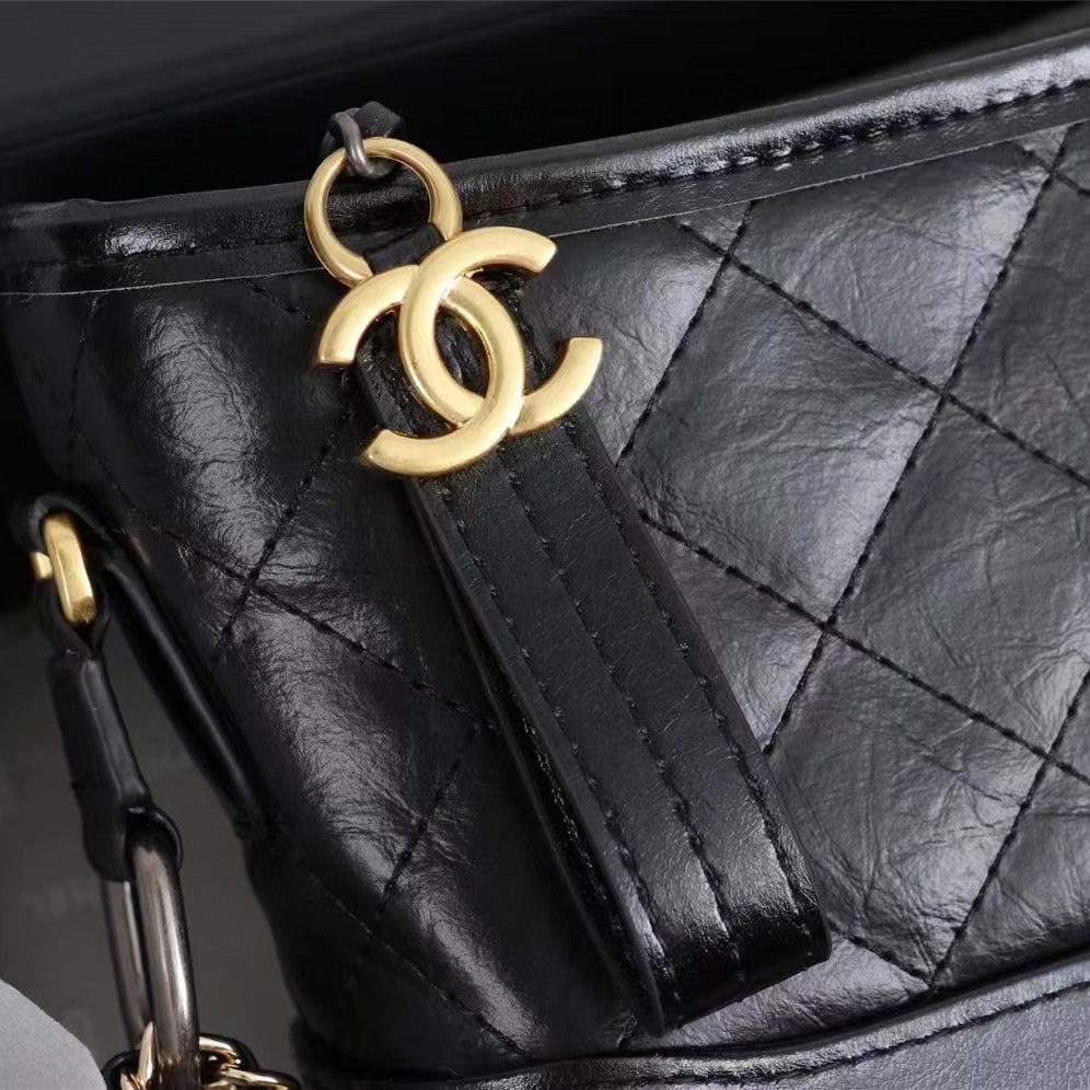 2025 Bag Small Hobo Bag C3