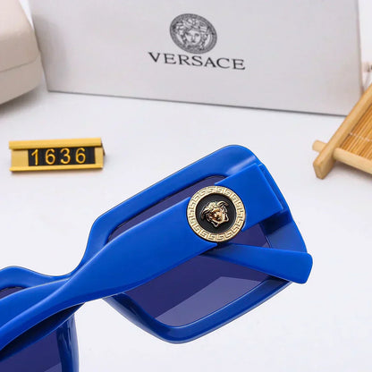 2025 Fashion Sunglasses—1636