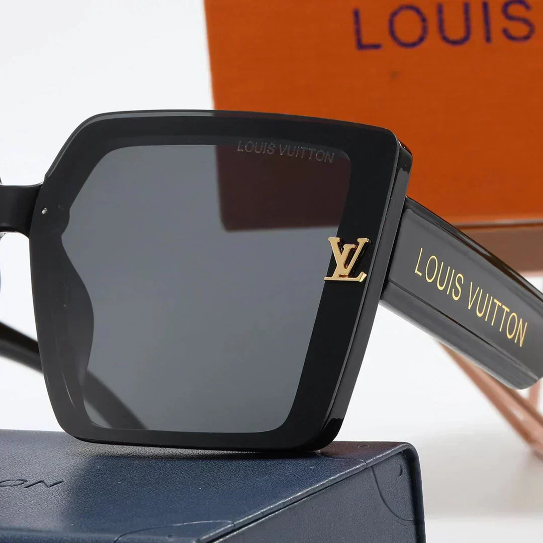 2025 Fashion Sunglasses—2619