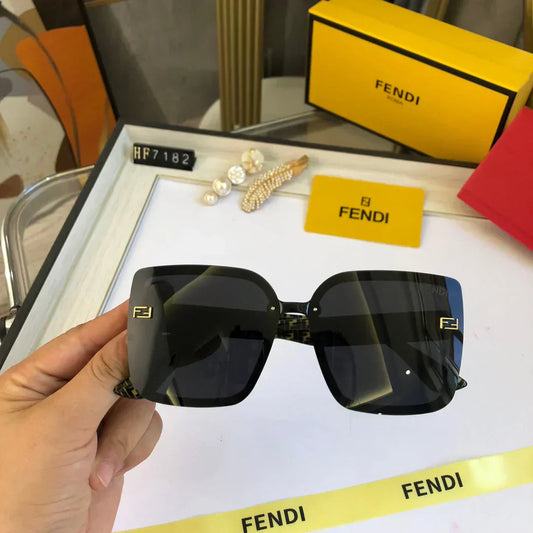 2025 Women's reading glasses sunglasses