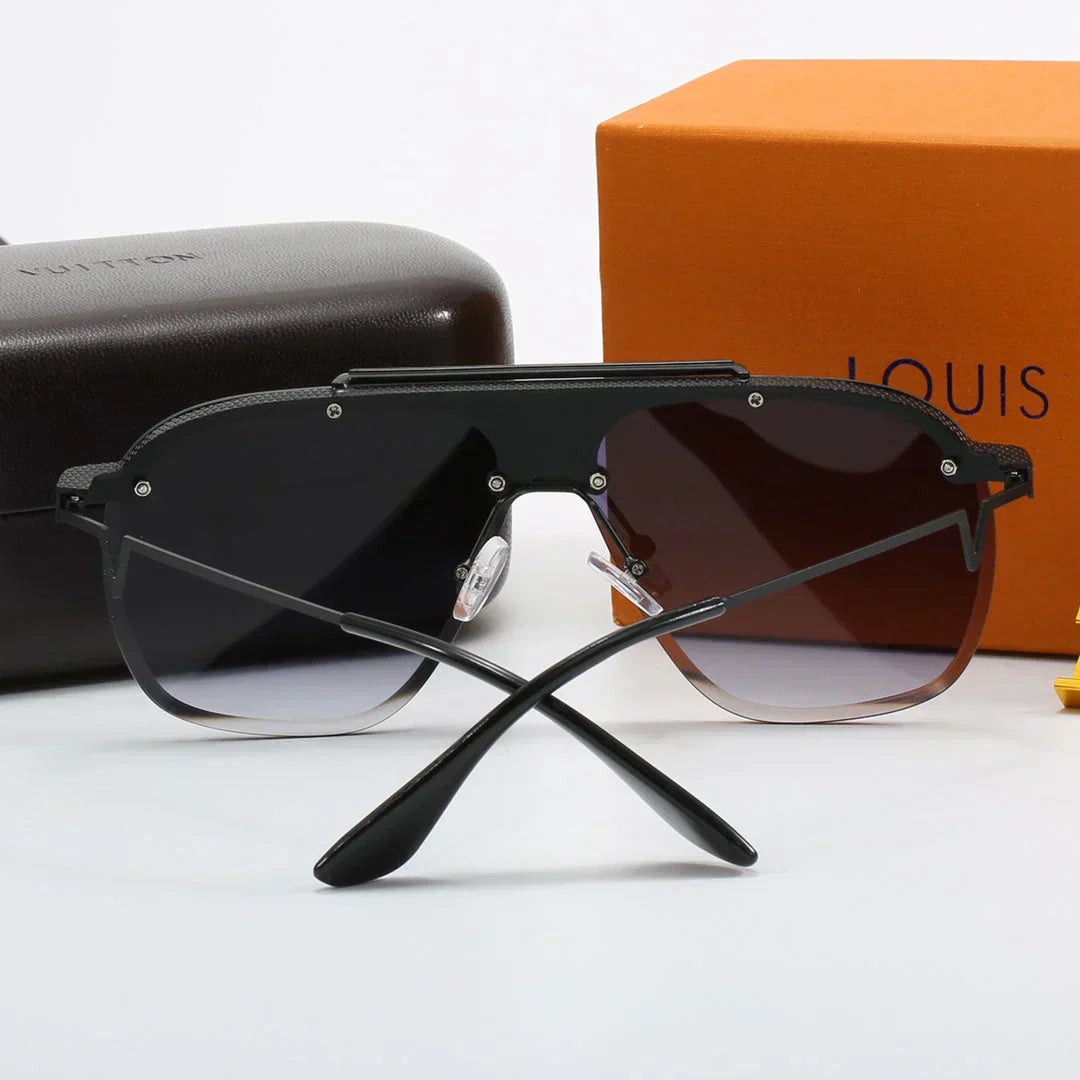 2025 Fashion Sunglasses—3613