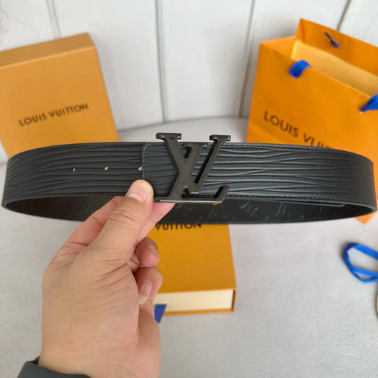 2025 belt Fashion Belts-159