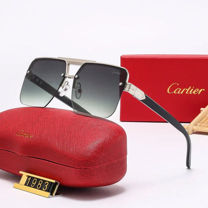 2025 Fashion SUNGLASSES 1983