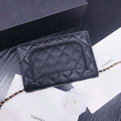 2025 Bag Classic Flap Bag