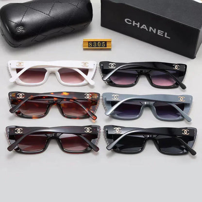 2025 Hot Fashion Sunglasses 8305