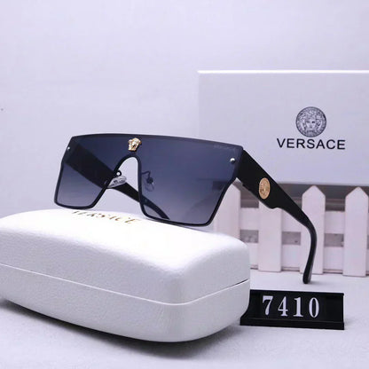 2025 Fashion Sunglasses 7410