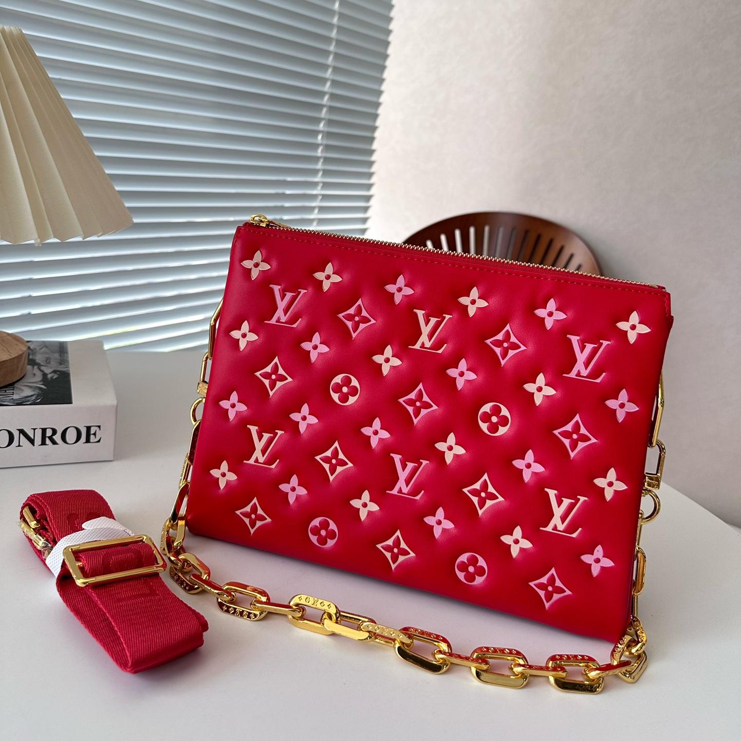 2025 Bag Stylish Shoulder Bag W176