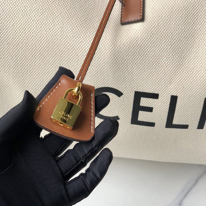 2025 Bag Stylish Duffle Bag W31089