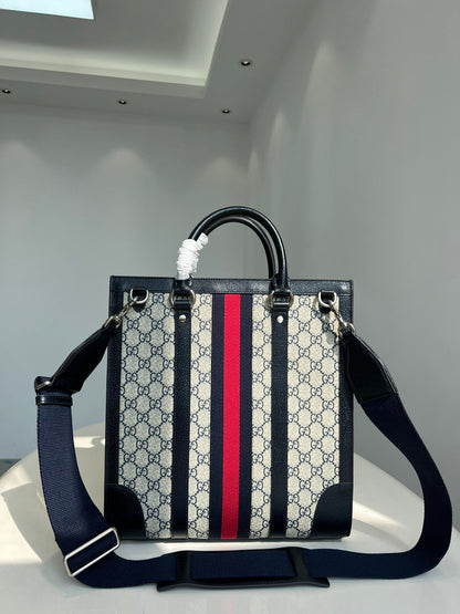 2025 Bag 0712 The new Tote bag