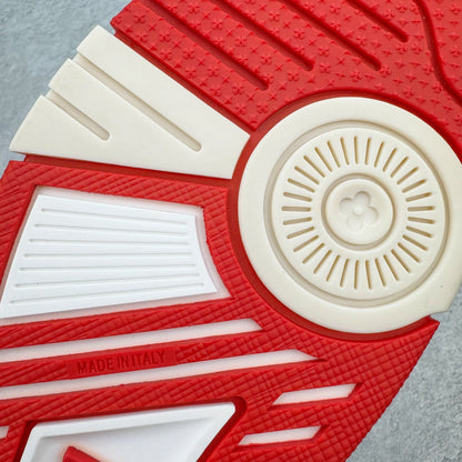 2025 0718 New color heavy detail heavy craft board shoes