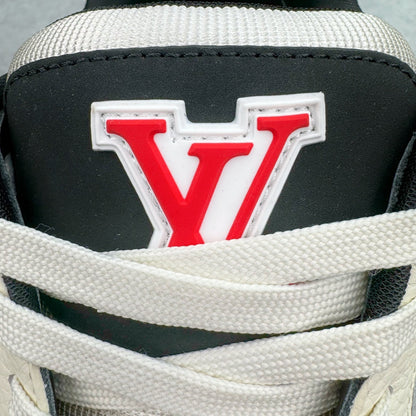 2025 0718 New color heavy detail heavy craft board shoes