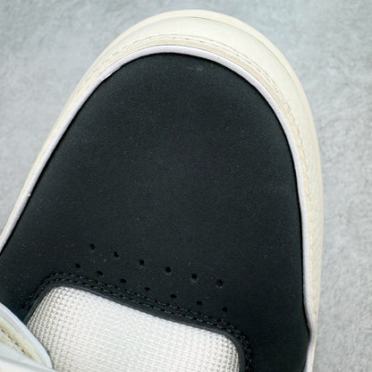 2025 0718 New color heavy detail heavy craft board shoes