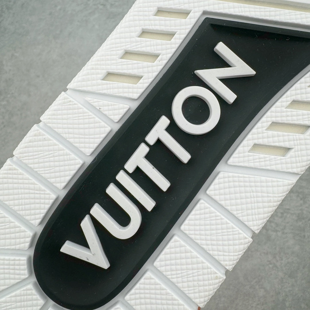 2025 0718 New color heavy detail heavy craft board shoes