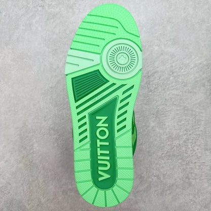 2025 0718 New color heavy detail heavy craft board shoes