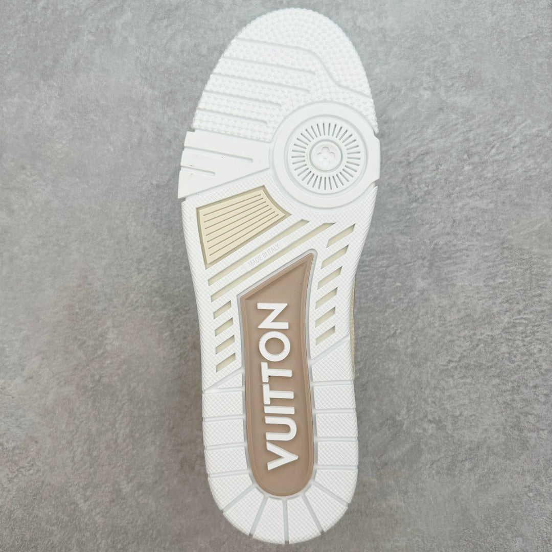 2025 0718 New color heavy detail heavy craft board shoes