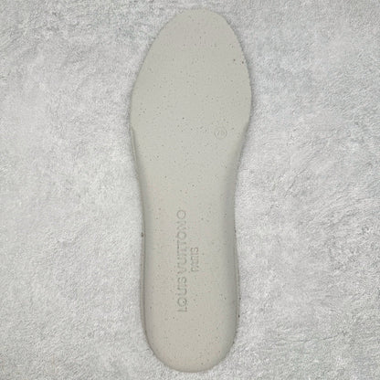 2025 0718 New color heavy detail heavy craft board shoes