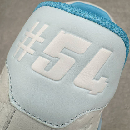 2025 0718 New color heavy detail heavy craft board shoes