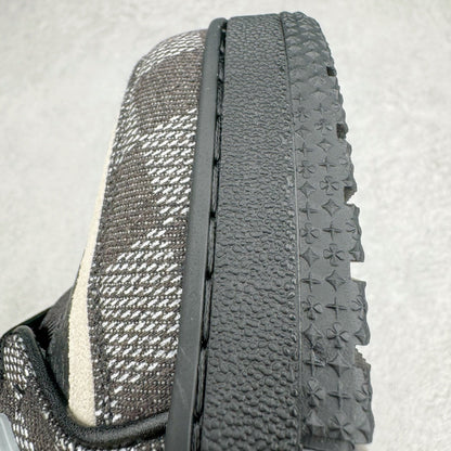 2025 0718 New color heavy detail heavy craft board shoes