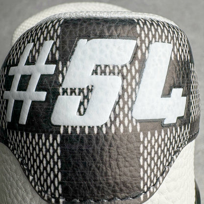 2025 0718 New color heavy detail heavy craft board shoes