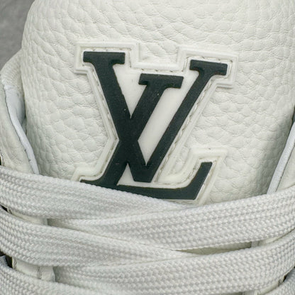 2025 0718 New color heavy detail heavy craft board shoes