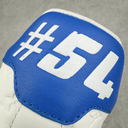 2025 0718 New color heavy detail heavy craft board shoes