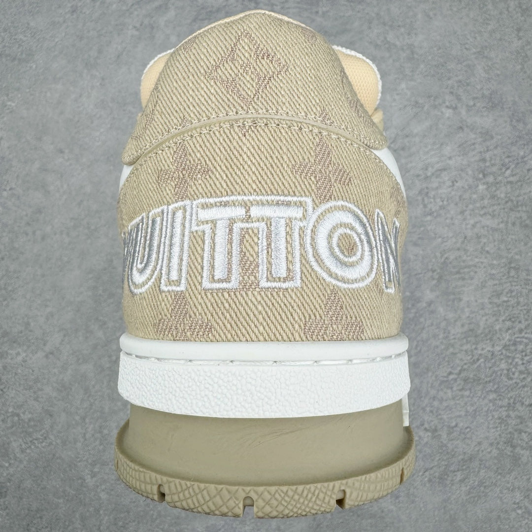 2025 0718 New color heavy detail heavy craft board shoes