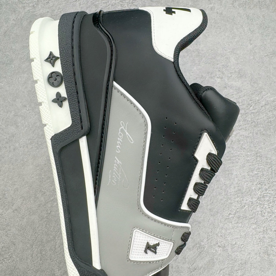 2025 0718 New color heavy detail heavy craft board shoes