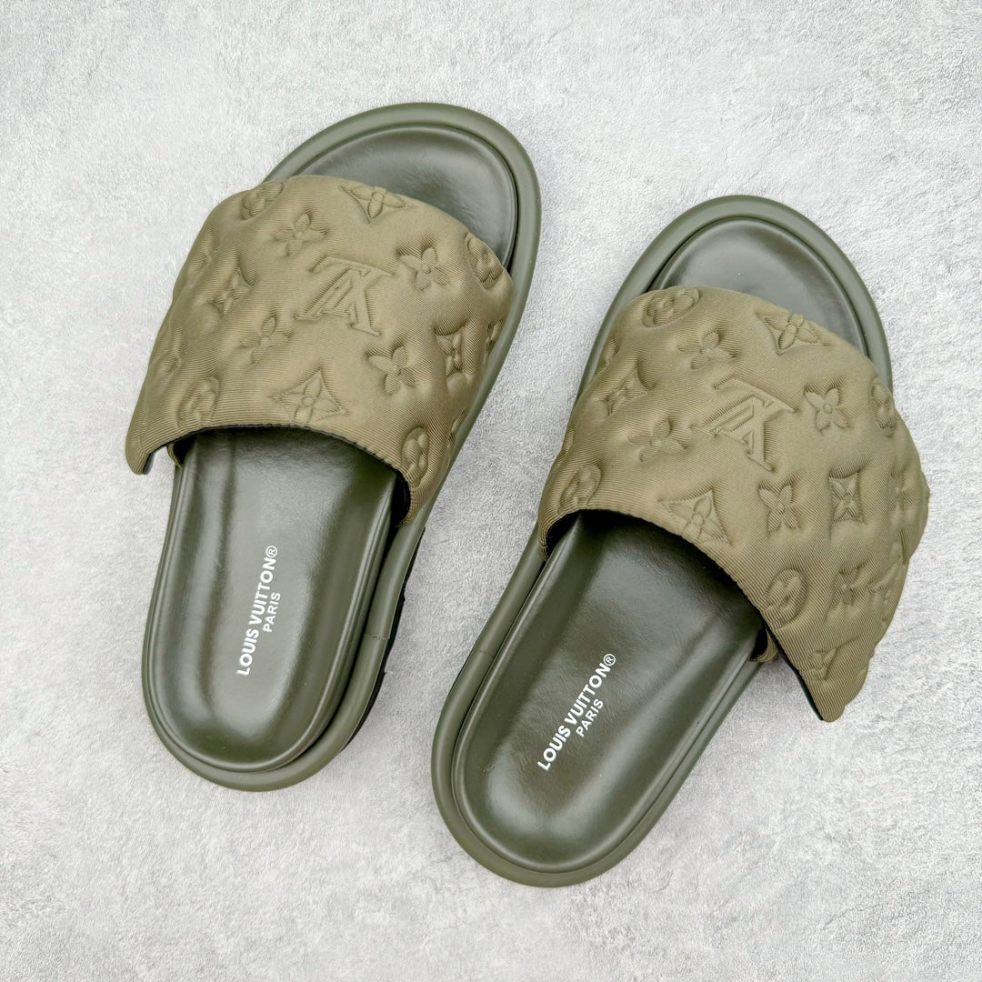 2025 0718 essential sandals and shoes