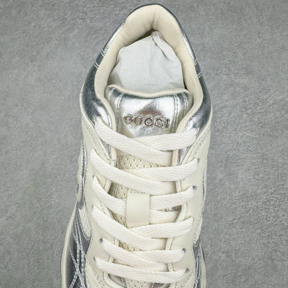 2025 0722 New design trend fashion sense board shoes