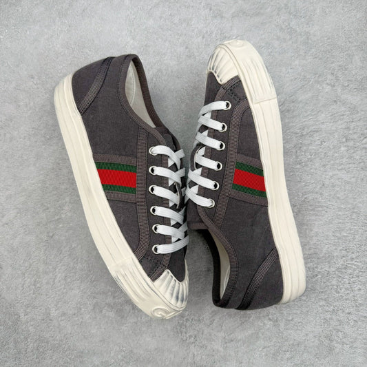 2025 0722 New design flat shoes