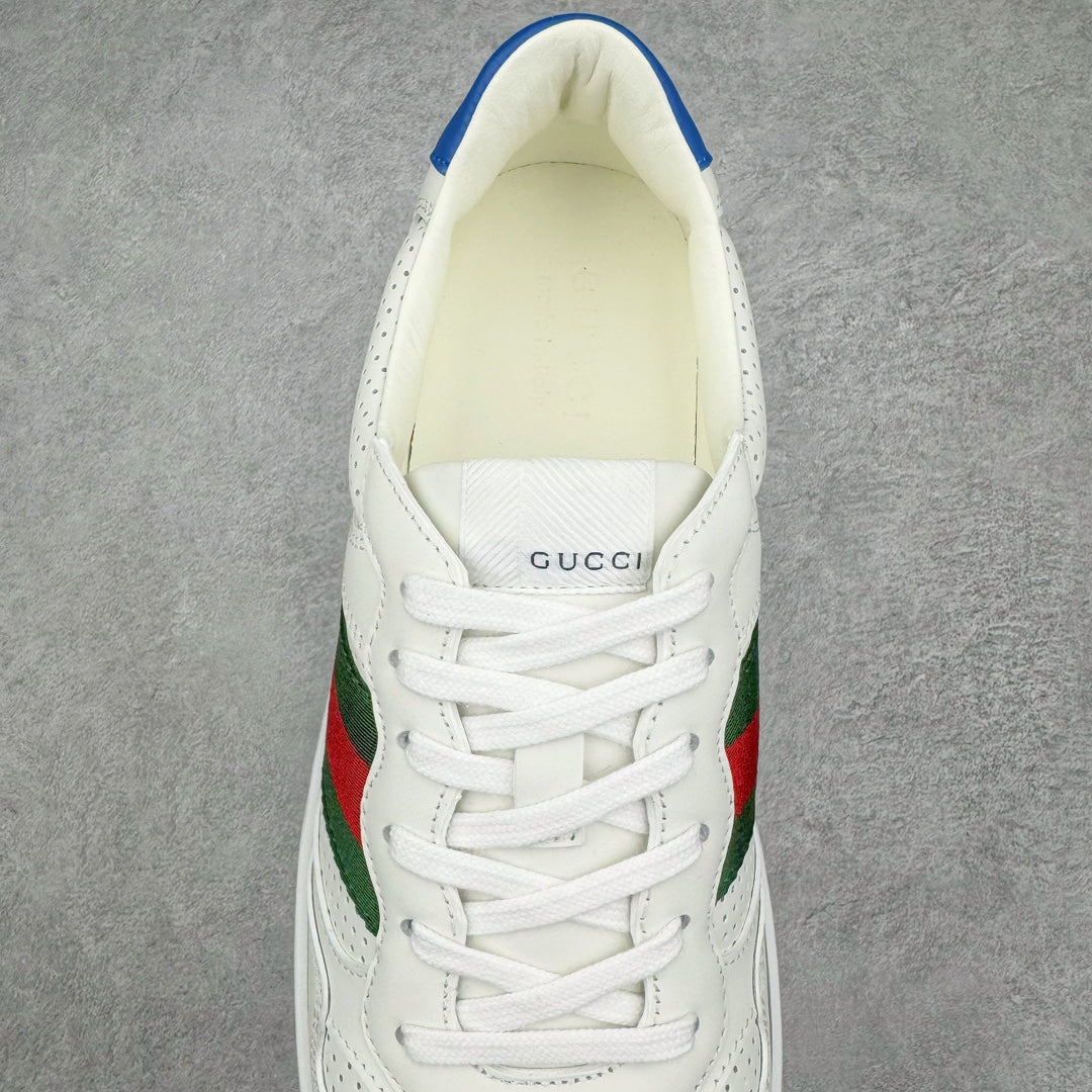 2025 0722 New design flat shoes