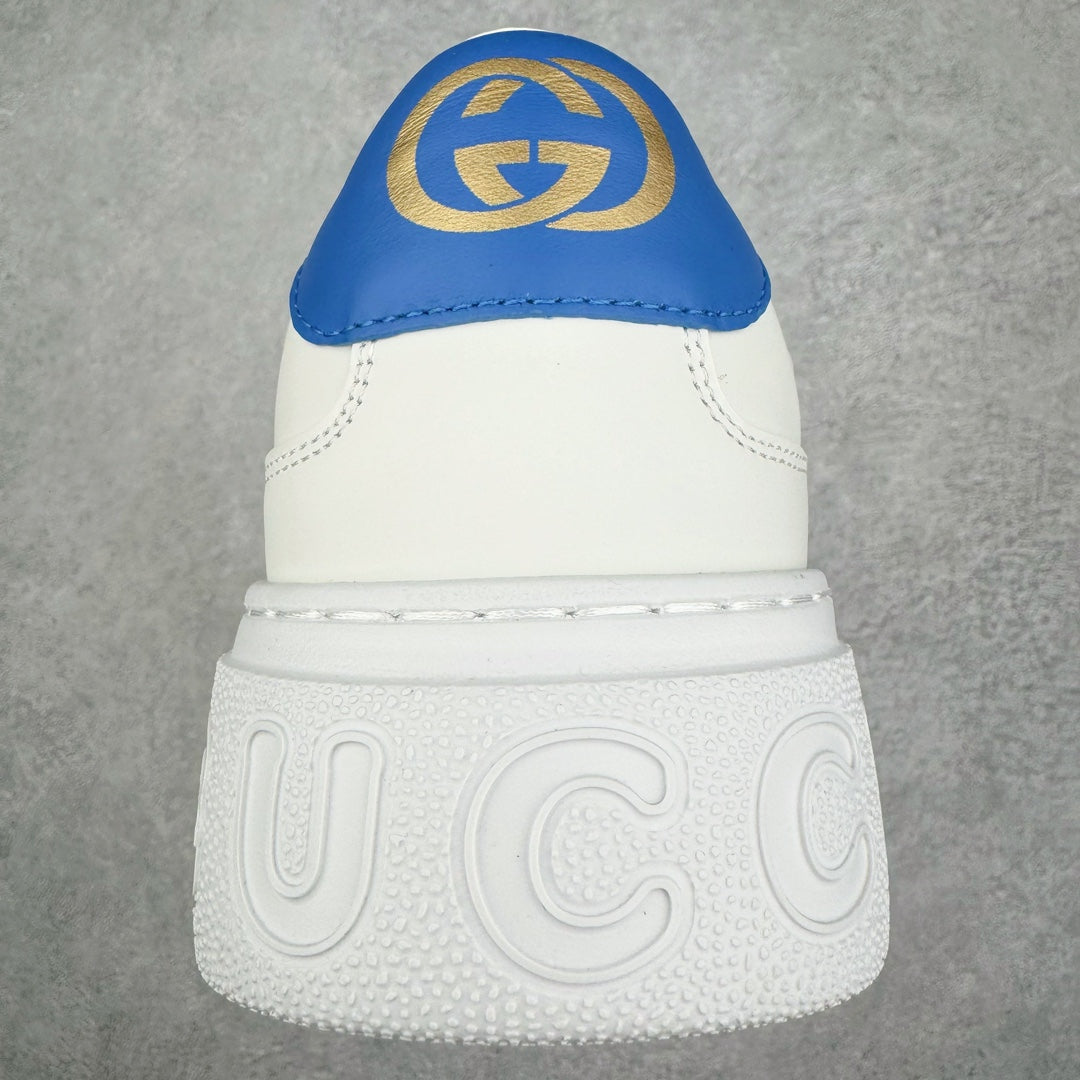 2025 0722 New design flat shoes