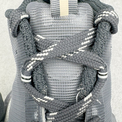 2025 0722 New design trend fashion sense board shoes