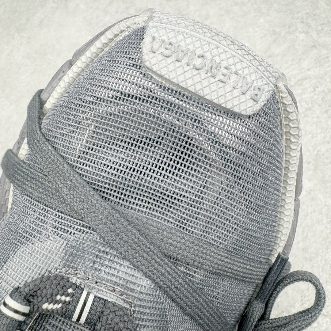 2025 0722 New design trend fashion sense board shoes