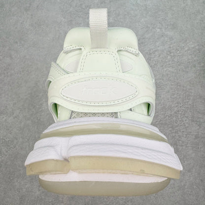 2025 0722 New night glow fluorescent shoes