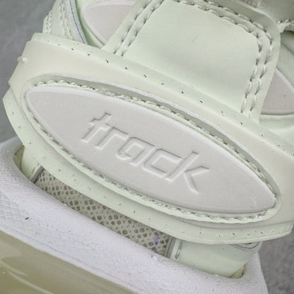 2025 0722 New night glow fluorescent shoes